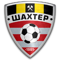Shakhter