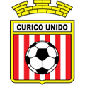 Curico