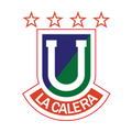 La Calera