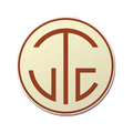 UTC