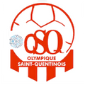 Saint-Quentin