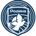 Rodina