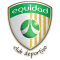 La Equidad