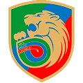 Miedz Legnica