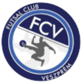 Veszprem