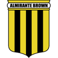 Almirante
