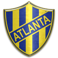 Atlanta