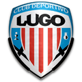 Lugo
