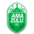 AmaZulu