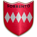 Sorrento