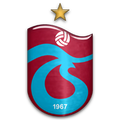 Trabzonspor