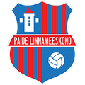 Paide