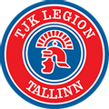 TJK Legion