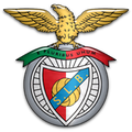Benfica U23