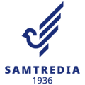 Samtredia