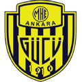 Ankaragucu