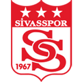 Sivasspor