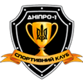 Dnipro-1
