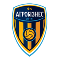 Ahrobiznes V.