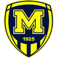 Metalist 1925