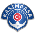 Kasimpasa