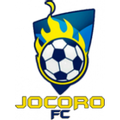 Jocoro