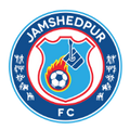 Jamshedpur