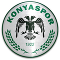 Konyaspor