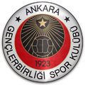 Genclerbirligi