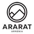 Ararat-Armenia