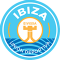 Ibiza