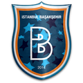 Istanbul Basaksehir FK