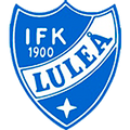 Lulea