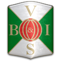 Varberg