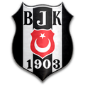 Besiktas