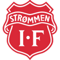 Strommen