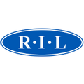 Ranheim