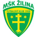 Zilina