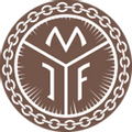 Mjondalen