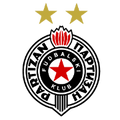 Partizan