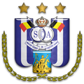 Anderlecht