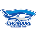 Chonburi