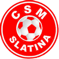 CSM Slatina