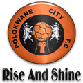 Polokwane City