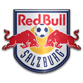 RB Salzburg