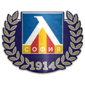 Levski