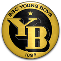 Young Boys