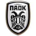 PAOK