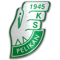 Pelikan