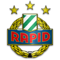Rapid